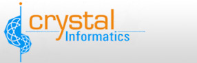 Crystal Informatics, Bhubaneswar